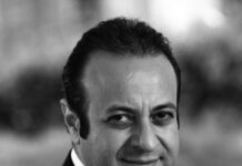 Pse çelësat e stabilitetit në Ballkan i ka Turqia?