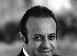 Pse çelësat e stabilitetit në Ballkan i ka Turqia?