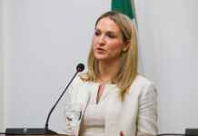 Irlanda: Izraeli shkel të drejtat e njeriut, kërkojmë pezullimin e marrëveshjes nga BE-ja