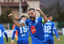 Drita i afrohet titullit, fitojnë edhe Malisheva e Llapi