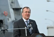 Gjermania synon të ndërtojë ushtrinë më të fortë në Evropë deri në vitin 2039 për të frenuar Rusinë