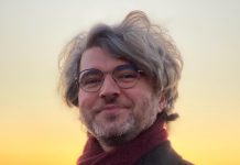 “Shenja” pas 15 vjetësh: arritja dhe sfida