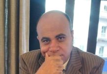 Trump duket se ka qenë një njeri “me fat të keq” që nga fillimi.