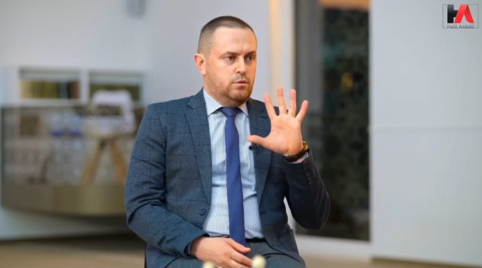 Screenshot 2026-04-07 115542