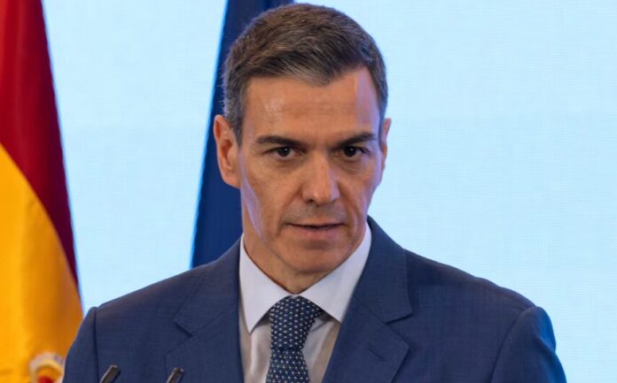 Screenshot-2026-04-19-175108