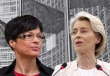 Dilemat gjeopolitike në BE: njëra e do Turqinë, tjetra jo!