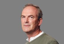 Të gjithë duhet të ngrihemi kundër nacionalistëve ungjillorë!