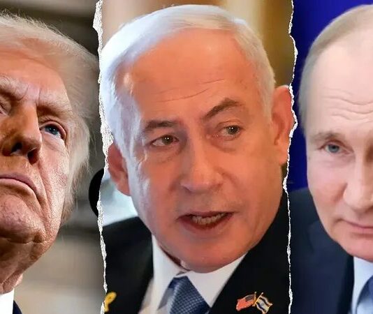 Amnesty International: Trump, Netanyahu dhe Putin po shkatërrojnë të drejtat e njeriut