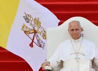 Vatikani kundër Ungjillorëve Sionistë…