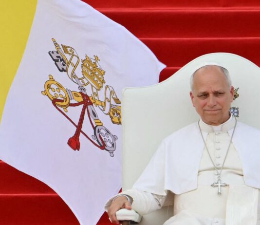 Vatikani kundër Ungjillorëve Sionistë…