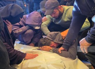 Sulmi izraelit me dron vret një person dhe plagos dy të tjerë në Beka të Libanit