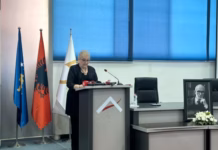 Humbje kombëtare, akademikët vlerësojnë trashëgiminë e Rexhep Qosjes