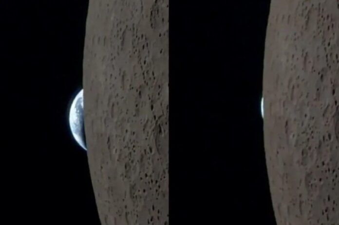 auto_1213_11776685802