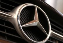 Samsung SDI nënshkruan marrëveshjen e parë për furnizimin me bateri elektrike për automjete elektrike me Mercedes-Benz