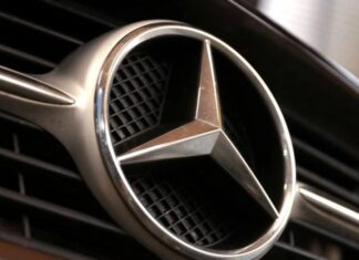 Samsung SDI nënshkruan marrëveshjen e parë për furnizimin me bateri elektrike për automjete elektrike me Mercedes-Benz