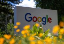 Google në bisedime me Marvell për të zhvilluar dy çipa të rinj të fokusuar në Inteligjencën Artificiale