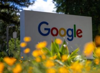 Google në bisedime me Marvell për të zhvilluar dy çipa të rinj të fokusuar në Inteligjencën Artificiale