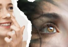 Ceramidet mbrojnë lëkurën nga alergjenët dhe papastërtitë: Si të ndalni tharjen, rrudhat, aknet dhe ekzemën