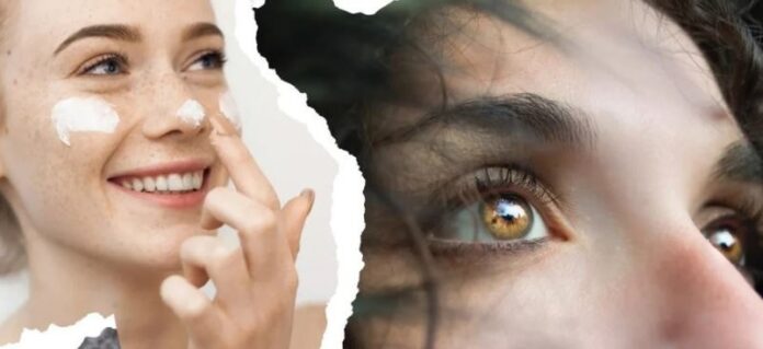 auto_Capturesdfa1776458346