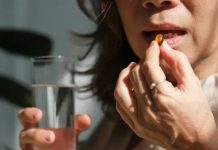 Mungesa e kësaj vitamine ndikon ndjeshëm në imunitetin dhe rrit rrezikun e infeksioneve