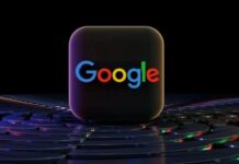 BE-ja propozon masa që kërkojnë nga Google të ndajë të dhënat e kërkimit me rivalët