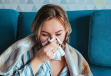 Shmangni këto ushqime kur jeni të sëmurë