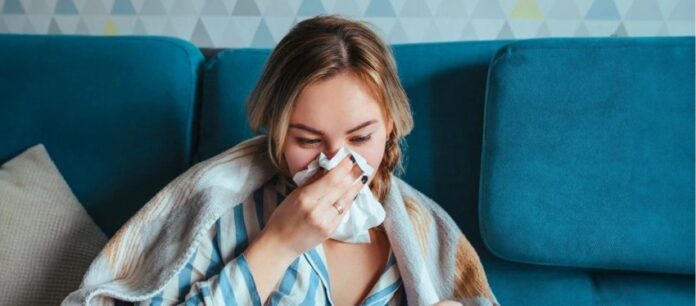 auto_Screenshot_2026-04-17_1233521776422067