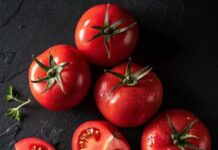 Kombinimi i këtyre ushqimeve mund të rrisë përfitimet e tyre shëndetësore