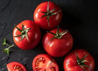 Kombinimi i këtyre ushqimeve mund të rrisë përfitimet e tyre shëndetësore