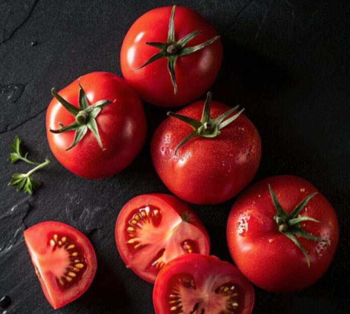 auto_Screenshot_2026-04-19_1957551776621483