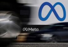 Meta synon 20 majin për valën e parë të shkurtimeve të vendeve të punës – shkurtime të tjera më vonë në vitin 2026