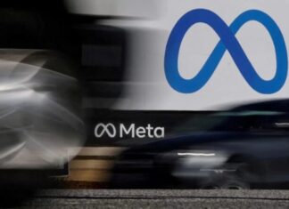 Meta synon 20 majin për valën e parë të shkurtimeve të vendeve të punës – shkurtime të tjera më vonë në vitin 2026