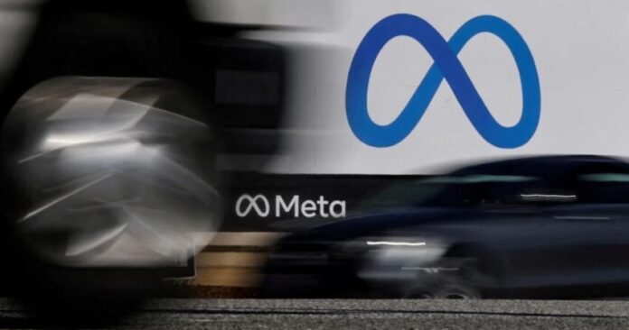 auto_Screenshot_2026-04-19_2138361776627542