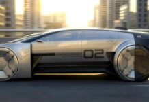 GM përdor AI për të përshpejtuar dizajnin dhe testimet e makinave