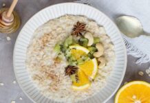 A është tërshëra vërtet pa gluten? Çfarë duhet të dini para se ta konsumoni