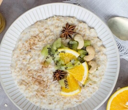 A është tërshëra vërtet pa gluten? Çfarë duhet të dini para se ta konsumoni