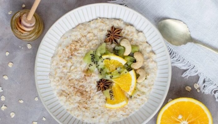 auto_Untitled1212341776665415