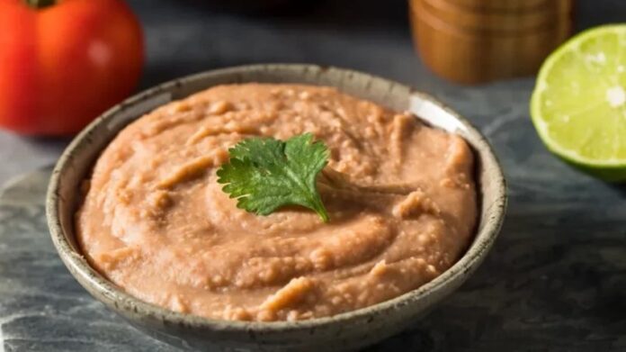 auto_Untitled121776615416