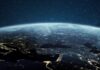 NASA bën zbulimin befasues: Toka po bëhet gjithnjë dhe më e shndritshme, 16% rritje të dritës artificiale në të gjithë botën, por…
