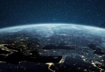 NASA bën zbulimin befasues: Toka po bëhet gjithnjë dhe më e shndritshme, 16% rritje të dritës artificiale në të gjithë botën, por…