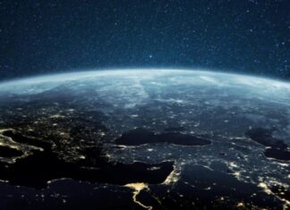 NASA bën zbulimin befasues: Toka po bëhet gjithnjë dhe më e shndritshme, 16% rritje të dritës artificiale në të gjithë botën, por…