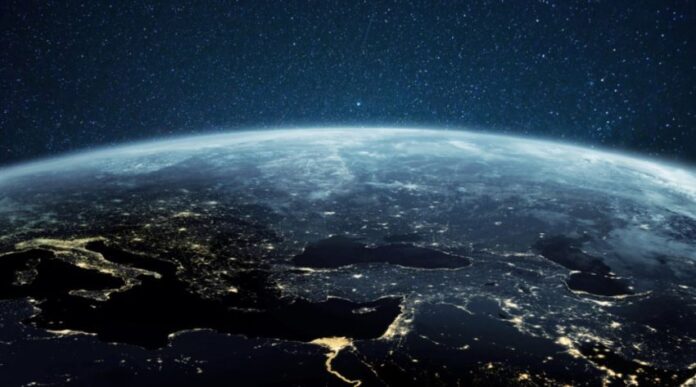 auto_toka-e-shndritshme1776685704