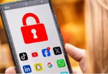 A duhet të ndalohen rrjetet sociale për fëmijët?