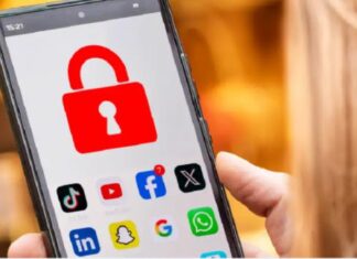 A duhet të ndalohen rrjetet sociale për fëmijët?