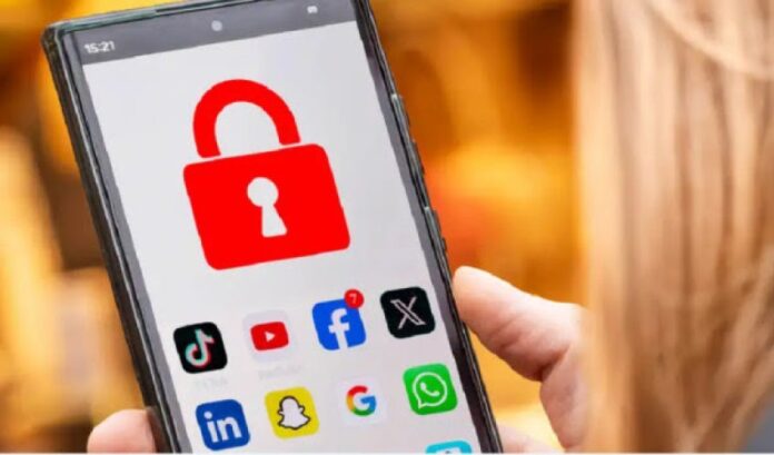 auto_unnamed_31776633601