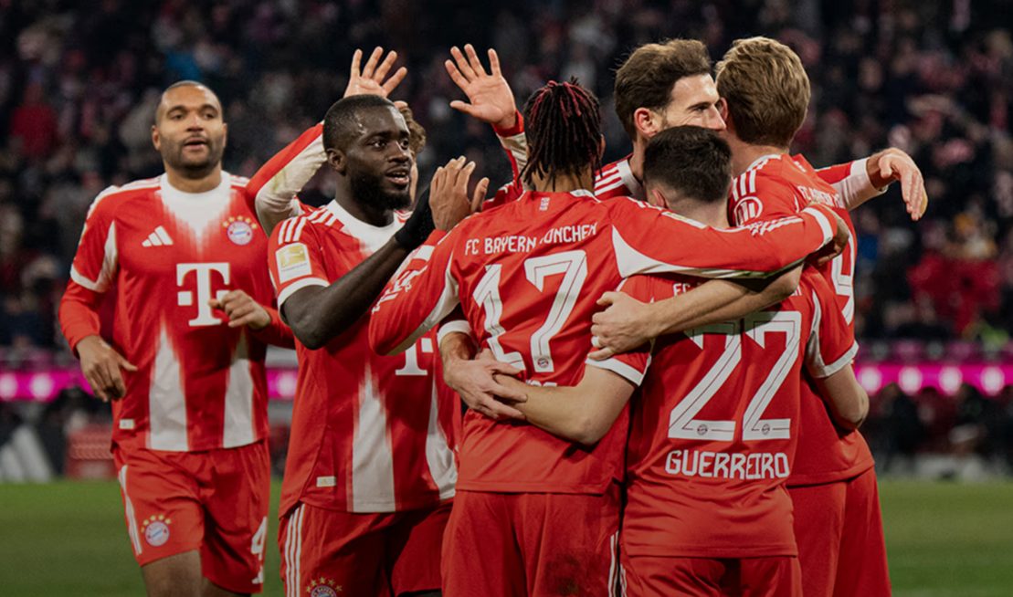 bayern-1
