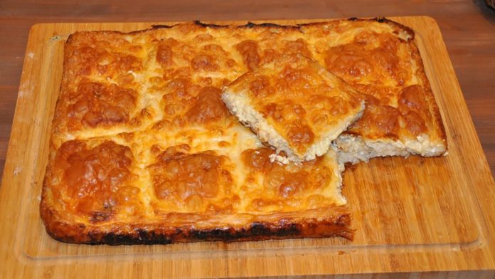 byreku-me-krem