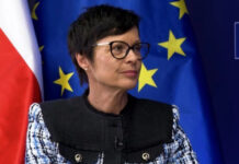 BE-ja nis hartimin e traktatit të anëtarësimit të Malit të Zi