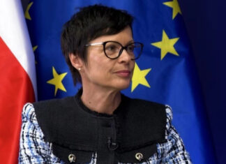 BE-ja nis hartimin e traktatit të anëtarësimit të Malit të Zi