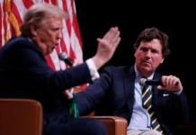 Pendesa e shekullit, pasi ke mbështetur “njeriun më të neveritshëm në planet”